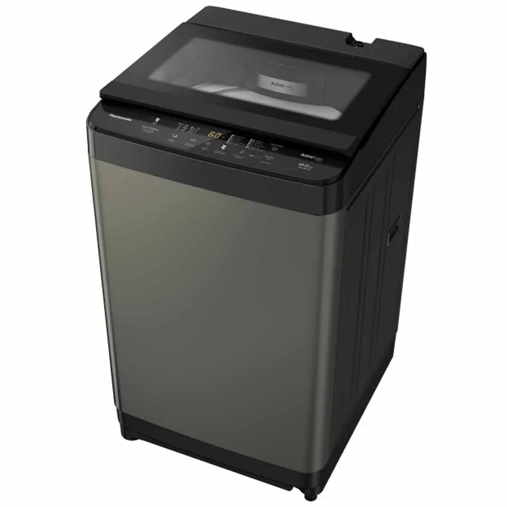Máy giặt Panasonic NA-F82Y01DRV Máy giặt Panasonic NA-F82Y01DRV